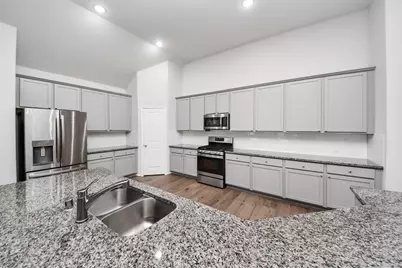 21231 Grey Bloom Avenue, Tomball, TX 77377 - Photo 8