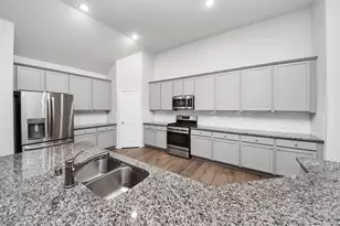 21231 Grey Bloom Ave, Tomball, TX 77377 - Photo 8