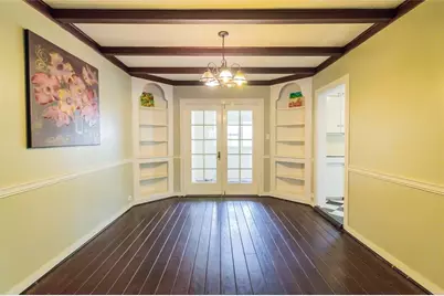 1961 Dryden Road, Houston, TX 77030 - Photo 6