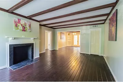 1961 Dryden Road, Houston, TX 77030 - Photo 4