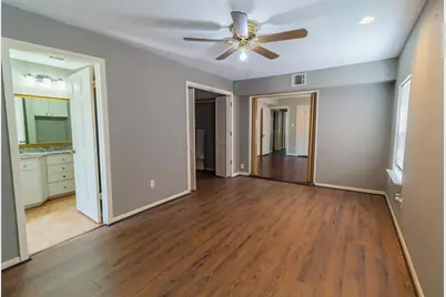 1961 Dryden Road, Houston, TX 77030 - Photo 14