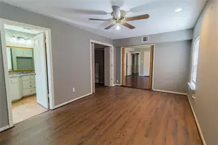1961 Dryden Rd, Houston, TX 77030 - Photo 14