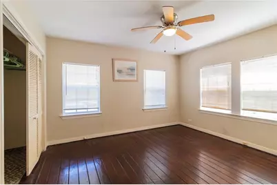 1961 Dryden Road, Houston, TX 77030 - Photo 12