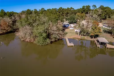 1579 Tara Drive, Trinity, TX 75862 - Photo 46