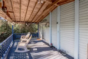 1579 Tara Dr, Trinity, TX 75862 - Photo 36