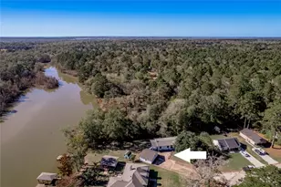 1579 Tara Dr, Trinity, TX 75862 - Photo 4