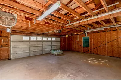 1579 Tara Drive, Trinity, TX 75862 - Photo 34