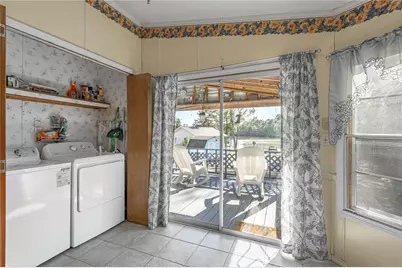 1579 Tara Drive, Trinity, TX 75862 - Photo 16