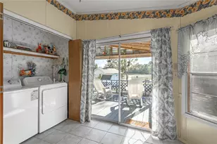 1579 Tara Dr, Trinity, TX 75862 - Photo 16