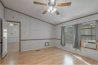 1579 Tara Drive, Trinity, TX 75862 - Photo 20