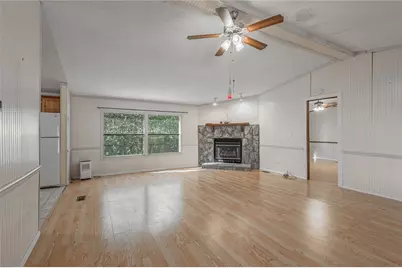 1579 Tara Drive, Trinity, TX 75862 - Photo 8