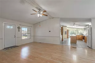 1579 Tara Dr, Trinity, TX 75862 - Photo 10