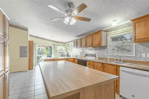 1579 Tara Dr, Trinity, TX 75862 - Photo 12