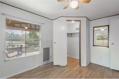 1579 Tara Drive, Trinity, TX 75862 - Photo 24