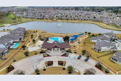 5219 Wyatt James Lane, Fulshear, TX 77423 - Photo 28