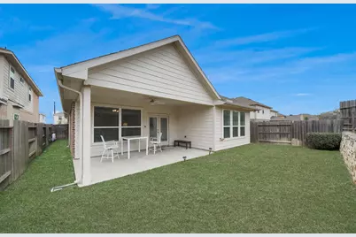 5219 Wyatt James Lane, Fulshear, TX 77423 - Photo 24