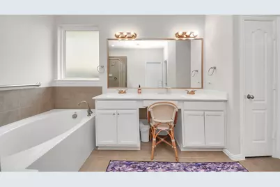 5219 Wyatt James Lane, Fulshear, TX 77423 - Photo 20