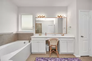 5219 Wyatt James Ln, Fulshear, TX 77423 - Photo 20