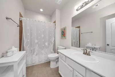 5219 Wyatt James Lane, Fulshear, TX 77423 - Photo 22