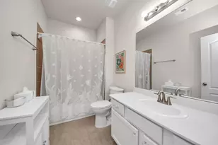 5219 Wyatt James Ln, Fulshear, TX 77423 - Photo 22