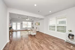 5219 Wyatt James Ln, Fulshear, TX 77423 - Photo 14