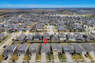 5219 Wyatt James Ln, Fulshear, TX 77423 - Photo 4