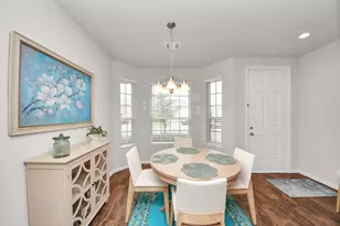 5219 Wyatt James Ln, Fulshear, TX 77423 - Photo 8