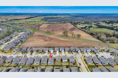 5219 Wyatt James Lane, Fulshear, TX 77423 - Photo 6