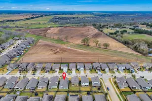 5219 Wyatt James Ln, Fulshear, TX 77423 - Photo 6