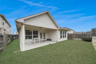5219 Wyatt James Ln, Fulshear, TX 77423 - Photo 24