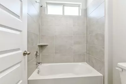 4206 Wind Swell Lane, Houston, TX 77053 - Photo 44