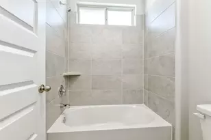 4206 Wind Swell Ln, Houston, TX 77053 - Photo 44