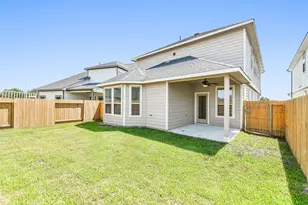 4206 Wind Swell Ln, Houston, TX 77053 - Photo 48