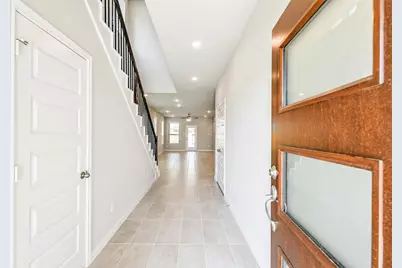 4206 Wind Swell Lane, Houston, TX 77053 - Photo 4