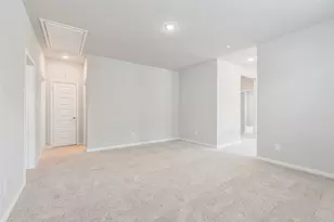 4206 Wind Swell Ln, Houston, TX 77053 - Photo 32