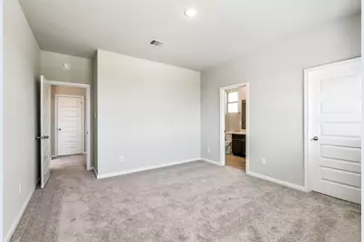 4206 Wind Swell Lane, Houston, TX 77053 - Photo 34