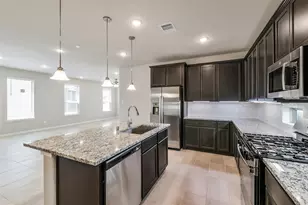 4206 Wind Swell Ln, Houston, TX 77053 - Photo 16