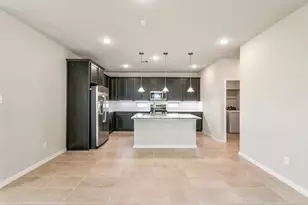 4206 Wind Swell Ln, Houston, TX 77053 - Photo 12