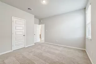 4206 Wind Swell Ln, Houston, TX 77053 - Photo 42