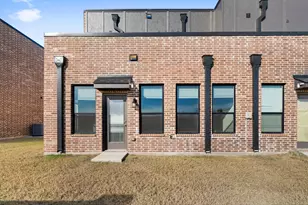 2041 Layla Dr, Waxahachie, TX 75165 - Photo 20