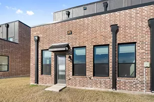 2041 Layla Dr, Waxahachie, TX 75165 - Photo 24