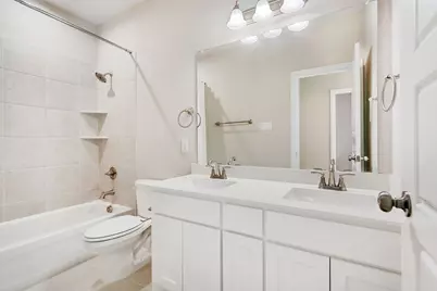 2041 Layla Drive, Waxahachie, TX 75165 - Photo 16