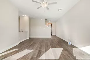 2041 Layla Dr, Waxahachie, TX 75165 - Photo 6