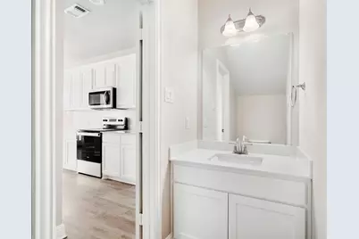 2041 Layla Drive, Waxahachie, TX 75165 - Photo 18