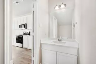 2041 Layla Dr, Waxahachie, TX 75165 - Photo 18