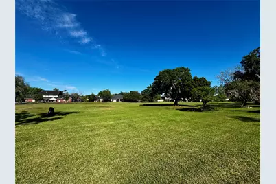 2221 River Valley Drive, West Columbia, TX 77486 - Photo 4