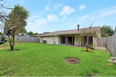 15927 Wingdale Drive, Houston, TX 77082 - Photo 32