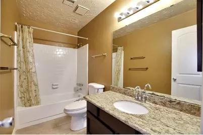 15927 Wingdale Drive, Houston, TX 77082 - Photo 26