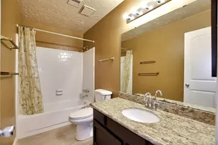 15927 Wingdale Dr, Houston, TX 77082 - Photo 26