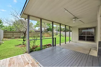15927 Wingdale Drive, Houston, TX 77082 - Photo 28